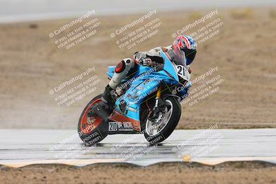 media/Mar-15-2024-Apex Assassins-CVMA (Fri) [[54f5cf1734]]/Racer 4 -Trackday 1/Session 3/
